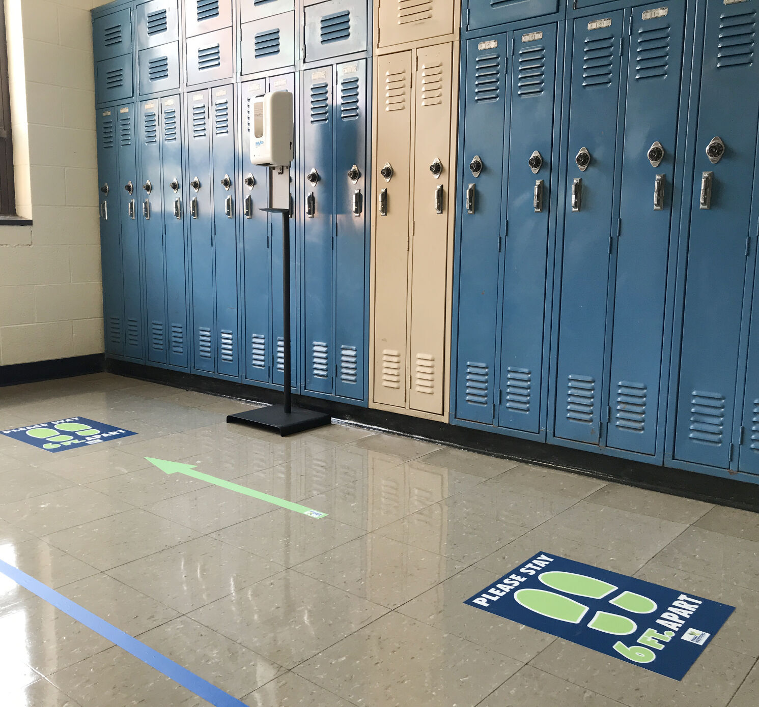 EHS Lockers.jpg